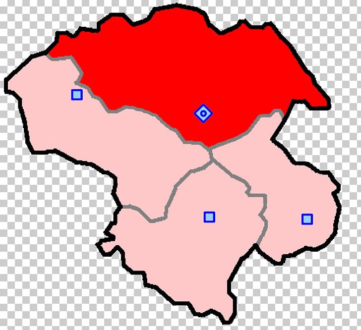 Zanjan And Tarom (electoral District) Zanjan PNG, Clipart, Area, Artwork, Election, Electoral District, Golestan Province Free PNG Download