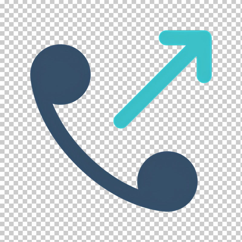 Phone Out - Outgoing Call Symbol Illustration PNG, Clipart, Arrow Icon ...