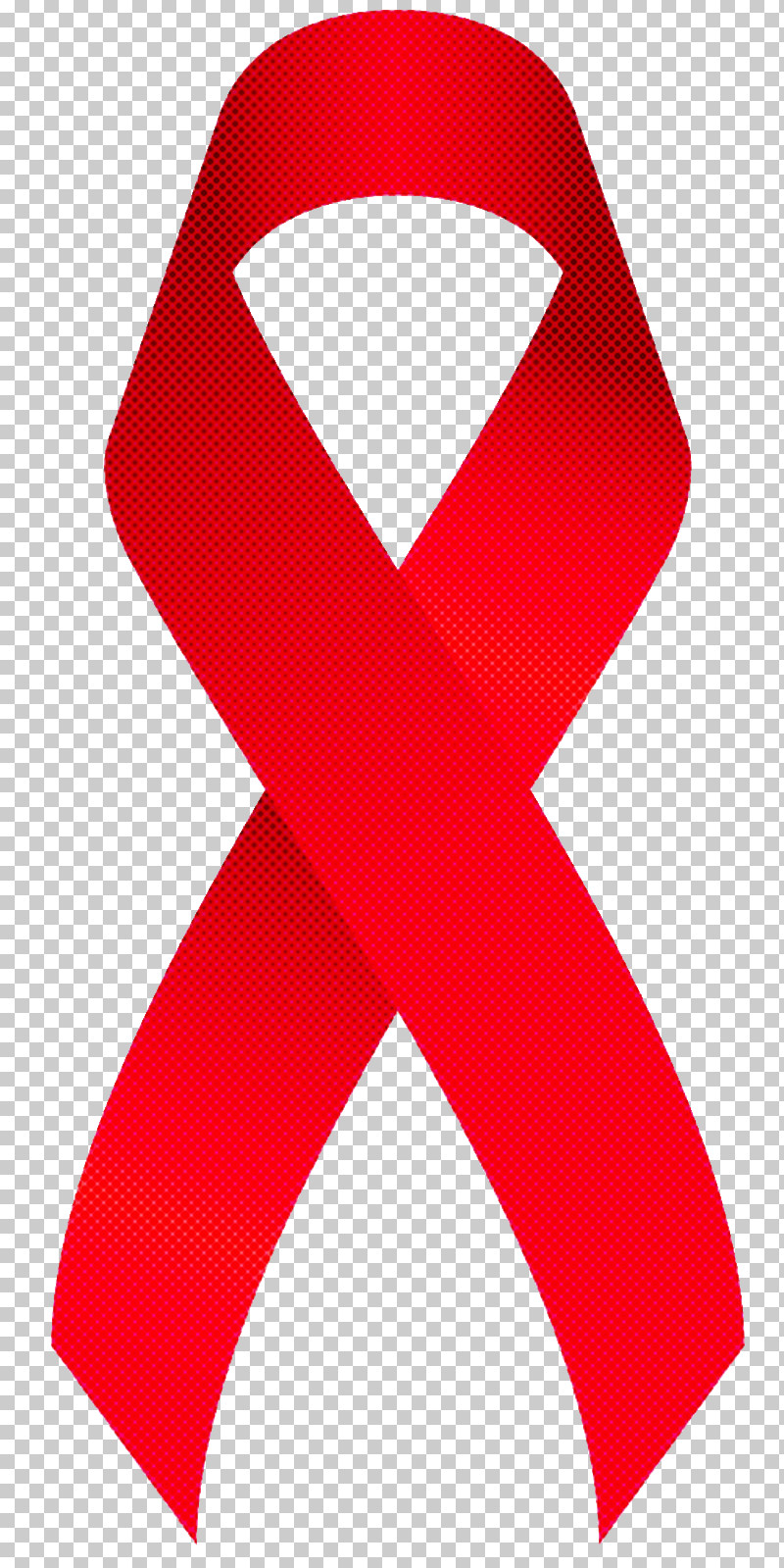 Red Ribbon Line Font Symbol PNG, Clipart, Line, Red, Ribbon, Symbol Free PNG Download