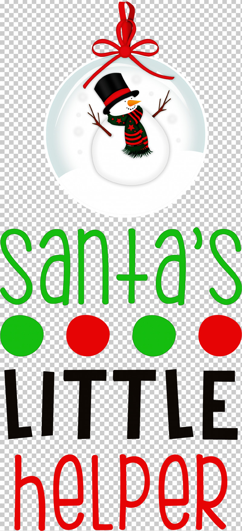 Santas Little Helper Santa PNG, Clipart, Christmas Day, Christmas Tree, Geometry, Line, Logo Free PNG Download