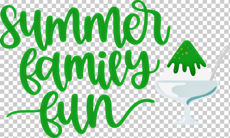 Summer Family Fun Summer PNG, Clipart, Logo, Summer Free PNG Download