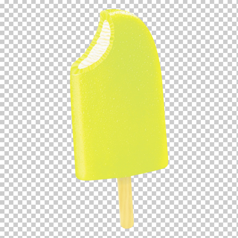 Ice Cream PNG, Clipart, Calippo, Cream, Dairy Product, Frozen Dessert, Ice Free PNG Download