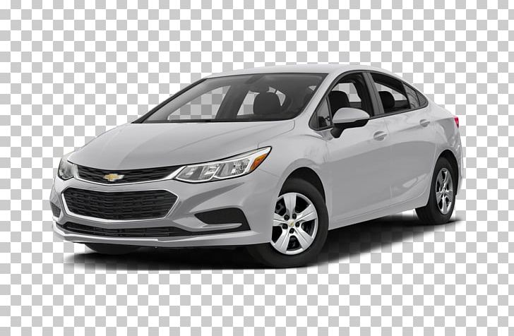 2018 Chevrolet Cruze LS Automatic Sedan General Motors Car Buick PNG, Clipart, 2017 Honda Civic, 2018 Chevrolet Cruze, 2018 Chevrolet Cruze Ls, 2018 Chevrolet Cruze Sedan, Car Free PNG Download