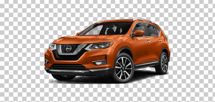 2018 Nissan Rogue Car Nissan Altima Nissan Murano PNG, Clipart, 2018 Nissan Titan, Car, Car Dealership, Compact Car, Glass Free PNG Download