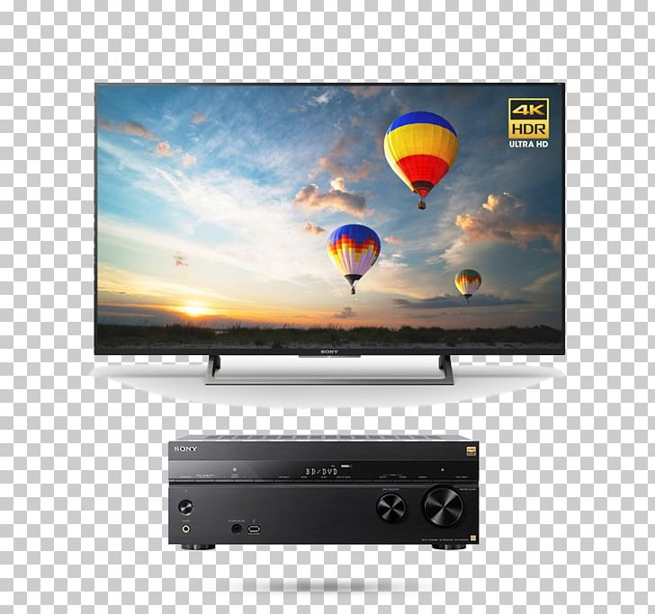 4K Resolution LED-backlit LCD Smart TV Ultra-high-definition Television PNG, Clipart, 4k Resolution, Computer Monitor, Computer Wallpaper, Display Device, Highdefinition Television Free PNG Download