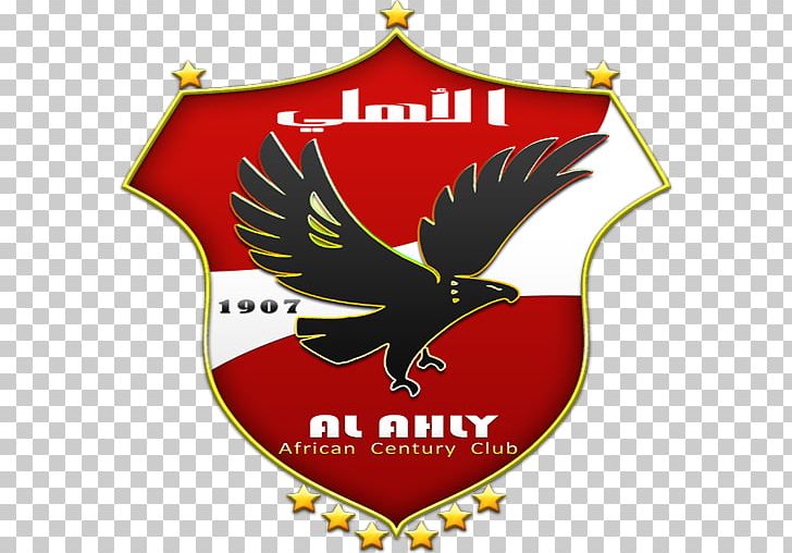 Al Ahly SC مـلك وكتـابة Android Telecom Egypt SC PNG, Clipart, Al Ahly Sc, Android, Android App, App, Beak Free PNG Download