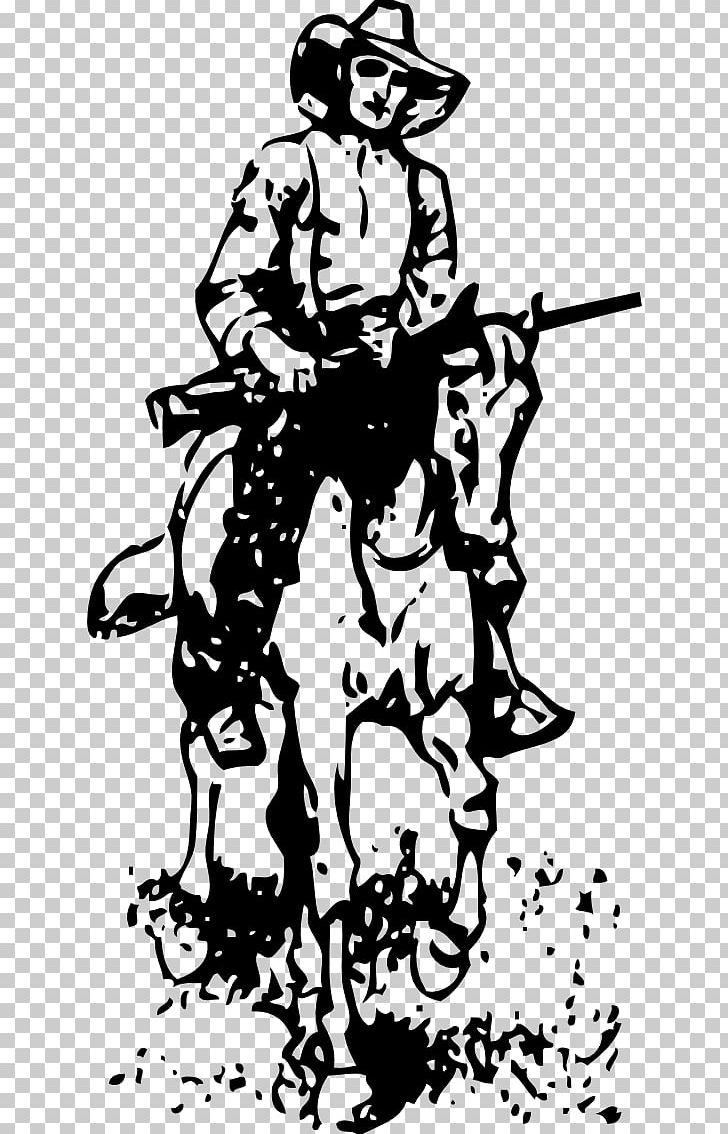 American Frontier Western United States Cowboy PNG, Clipart, American Frontier, Black, Cowboy, Fictional Character, Film Free PNG Download