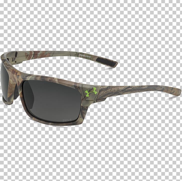 under armour camouflage sunglasses