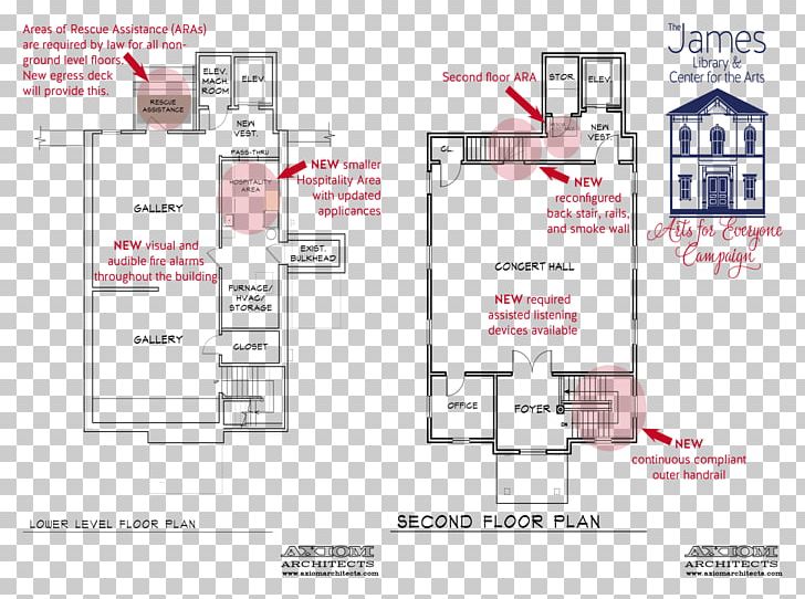 Architectural Plan Floor Plan Building PNG, Clipart, Angle, Architectural Plan, Area, Art, Building Free PNG Download