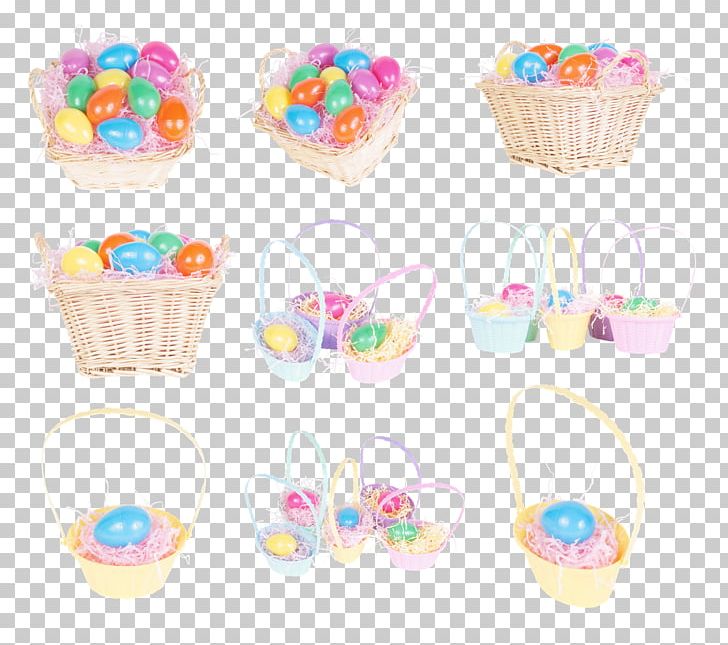 Basket Chicken Egg PNG, Clipart, Baking Cup, Basket, Chicken Egg, Computer Icons, Easter Free PNG Download