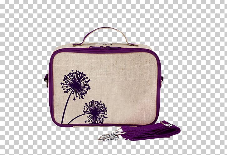 Bento Lunchbox Thermal Bag PNG, Clipart, Backpack, Bag, Bento, Box, Brand Free PNG Download