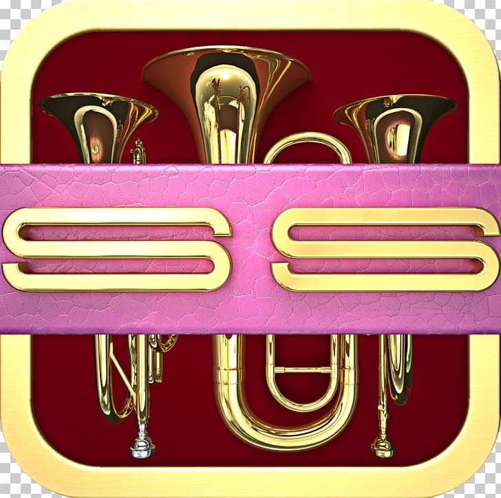 Brass Instruments Cornet Musical Instruments Trumpet Mellophone PNG, Clipart, Alto Horn, Brand, Brass, Brass Instrument, Brass Instruments Free PNG Download