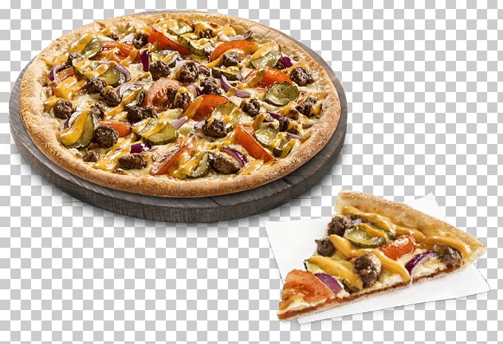 California-style Pizza Sicilian Pizza Quiche Vegetarian Cuisine PNG, Clipart, California Style Pizza, Californiastyle Pizza, Cheese, Cuisine, Dish Free PNG Download