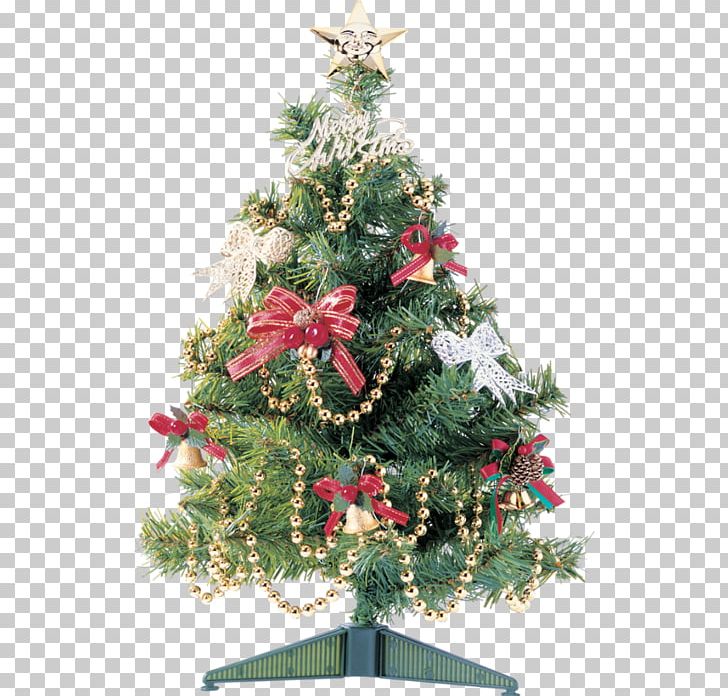 Christmas Tree New Year PNG, Clipart, Animaatio, Blog, Christmas, Christmas Decoration, Christmas Ornament Free PNG Download