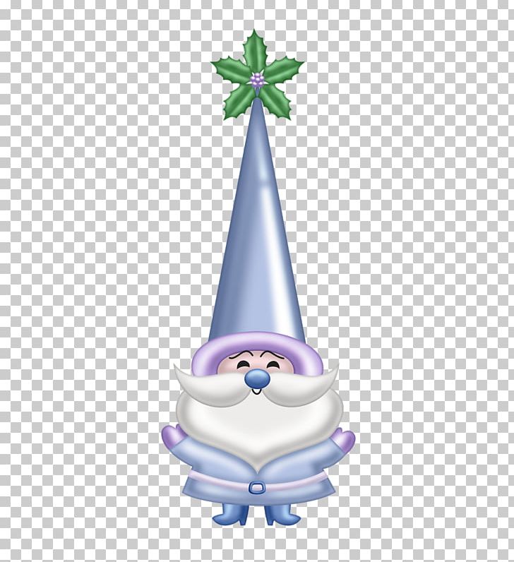 Christmas Tree Seven Dwarfs PNG, Clipart, Animation, Cartoon, Chef Hat, Christmas, Christmas Decoration Free PNG Download