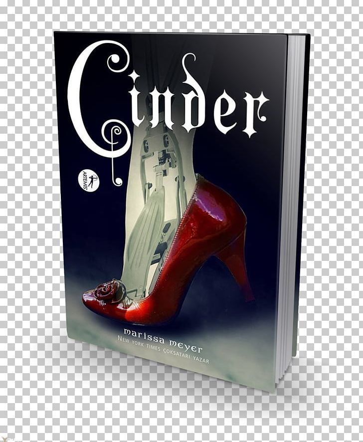 Cinder Book Hardcover Library The Bane Chronicles PNG, Clipart, Bane Chronicles, Book, Cinder, Film, Hardcover Free PNG Download