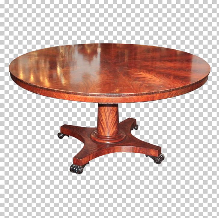 Coffee Tables Furniture Matbord Kitchen PNG, Clipart, Antique, Armoires Wardrobes, Bedroom, Chair, Coffee Table Free PNG Download