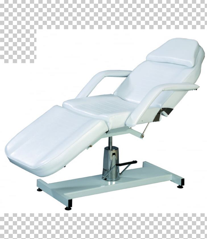 Cosmetics Facial Massage Bed Chair PNG, Clipart, Angle, Beautician, Beauty, Bed, Camp Beds Free PNG Download