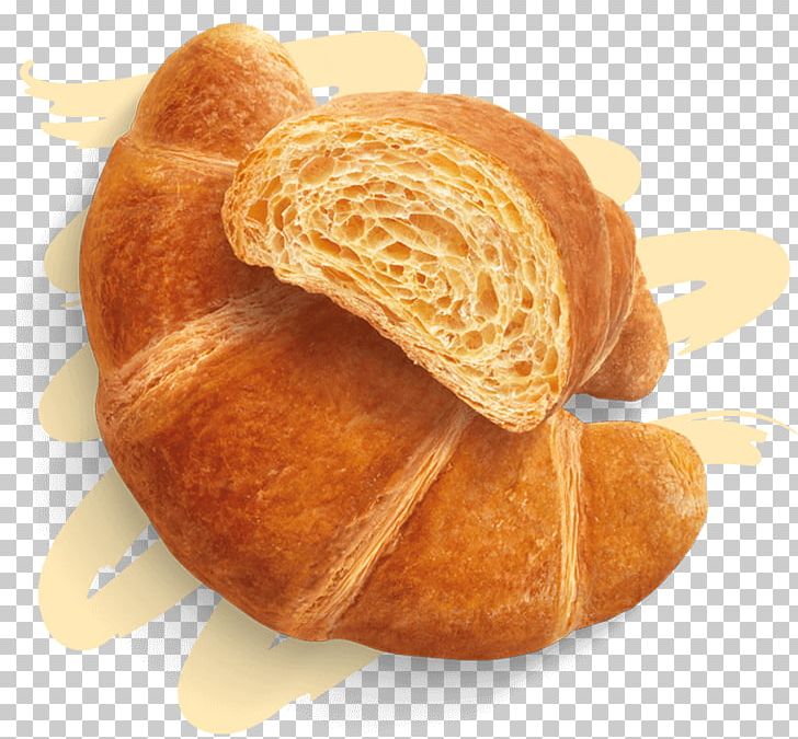 Croissant Puff Pastry Pain Au Chocolat Cornetto Danish Pastry PNG, Clipart, Baked Goods, Biscuits, Bread, Bread Roll, Butter Free PNG Download