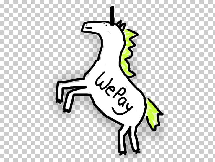 Customer Service Horse PayPal PNG, Clipart, Area, Black And White, Business, Customer, Customer Service Free PNG Download