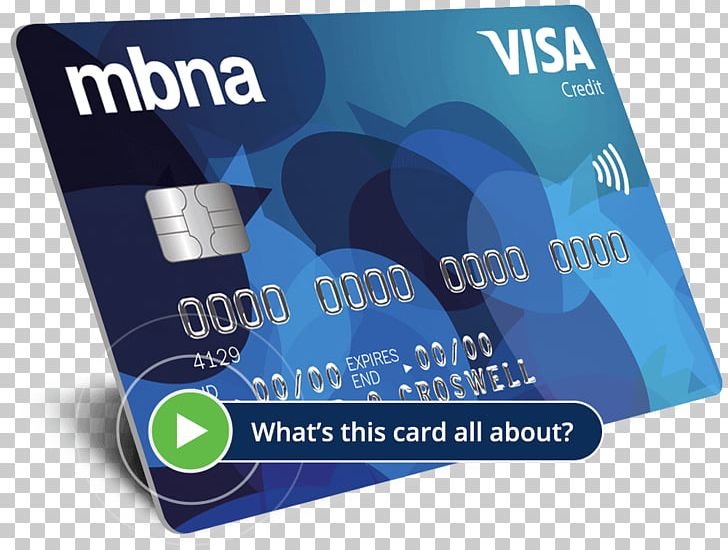 Debit Card Credit Card Balance Transfer Credit Card Balance Transfer Bank PNG, Clipart, Balance, Balance Transfer, Bank, Bank Of America, Brand Free PNG Download