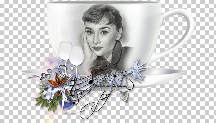 Drawing Pencil PNG, Clipart, Audrey Hepburn, Drawing, Drinkware, Flower, Pencil Free PNG Download