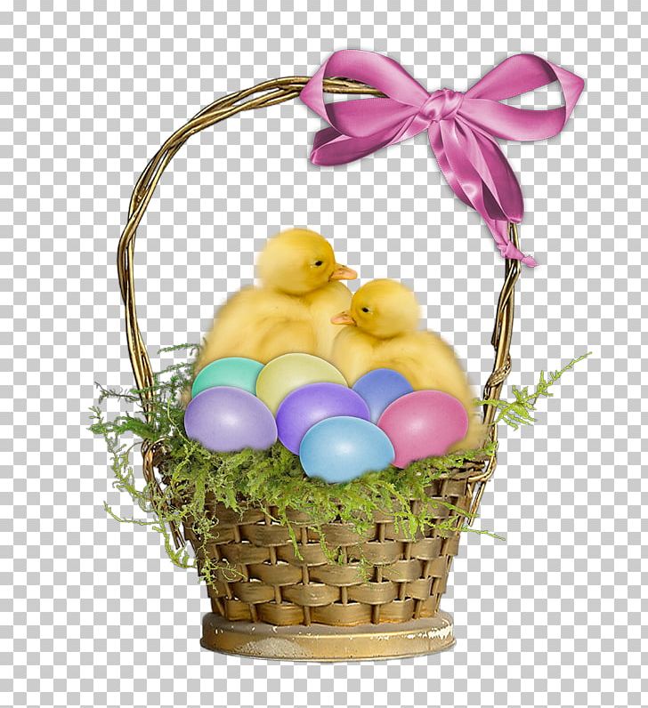 Easter Egg Digital Scrapbooking Food Gift Baskets PNG, Clipart, Basket, Child, Digital Scrapbooking, Easter, Easter Egg Free PNG Download