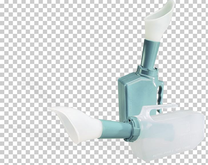 Female Urinal Carefusion AirLife Modudose Unit Dose Saline CareFusion Modudose Unit Dose Saline Vial Size 10 5261 Woman PNG, Clipart, Amyotrophic Lateral Sclerosis, Carefusion, Female Urinal, Ideal, Oring Free PNG Download