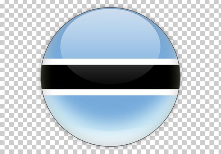 Flag Of Botswana National Flag Flag Of Bhutan Computer Icons PNG, Clipart, Blue, Botswana, Circle, Computer Icons, Flag Free PNG Download