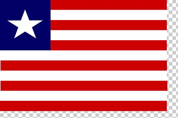 Flag Of Liberia Flag Of South Africa National Flag PNG, Clipart, Angle, Area, Brand, Flag, Flag Of Egypt Free PNG Download