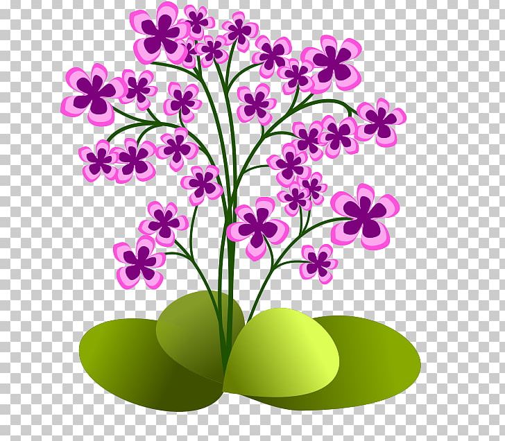 Flower PNG, Clipart, Can Stock Photo, Computer Icons, Cut Flowers, Flora, Floral Design Free PNG Download