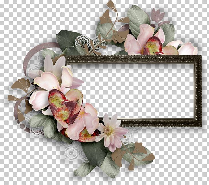 Flower PNG, Clipart, Artificial Flower, Blossom, Computer Icons, Cut Flowers, Download Free PNG Download