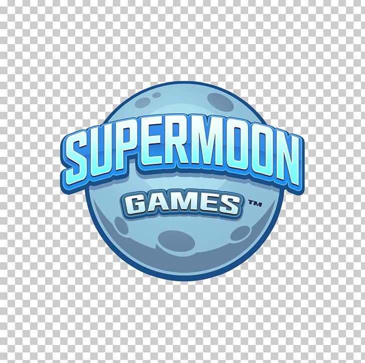 Galaxy Dash Outer Run Supermoon Game Android PNG, Clipart, Android, Brand, Galaxy Dash, Game, Label Free PNG Download