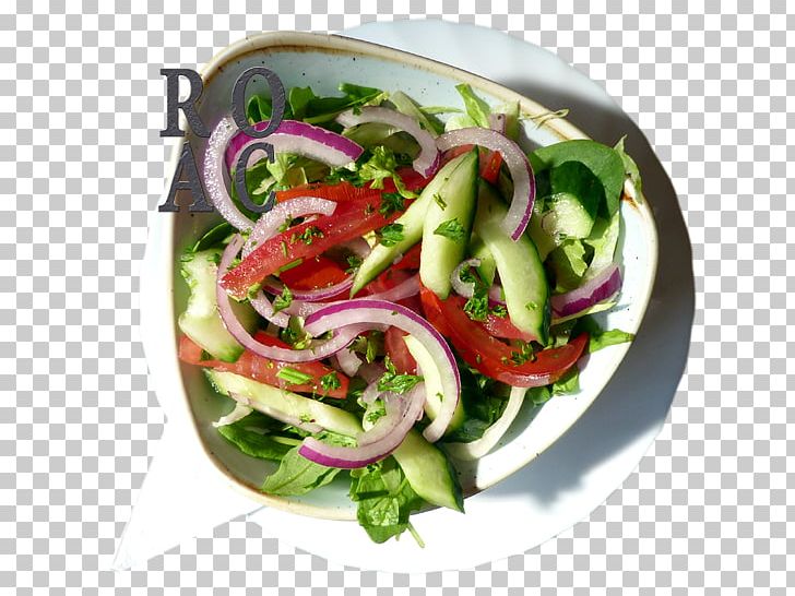 Greek Salad Spinach Salad Fattoush Vegetarian Cuisine Greek Cuisine PNG, Clipart, Dish, Fattoush, Food, Fresh, Fresh Salad Free PNG Download