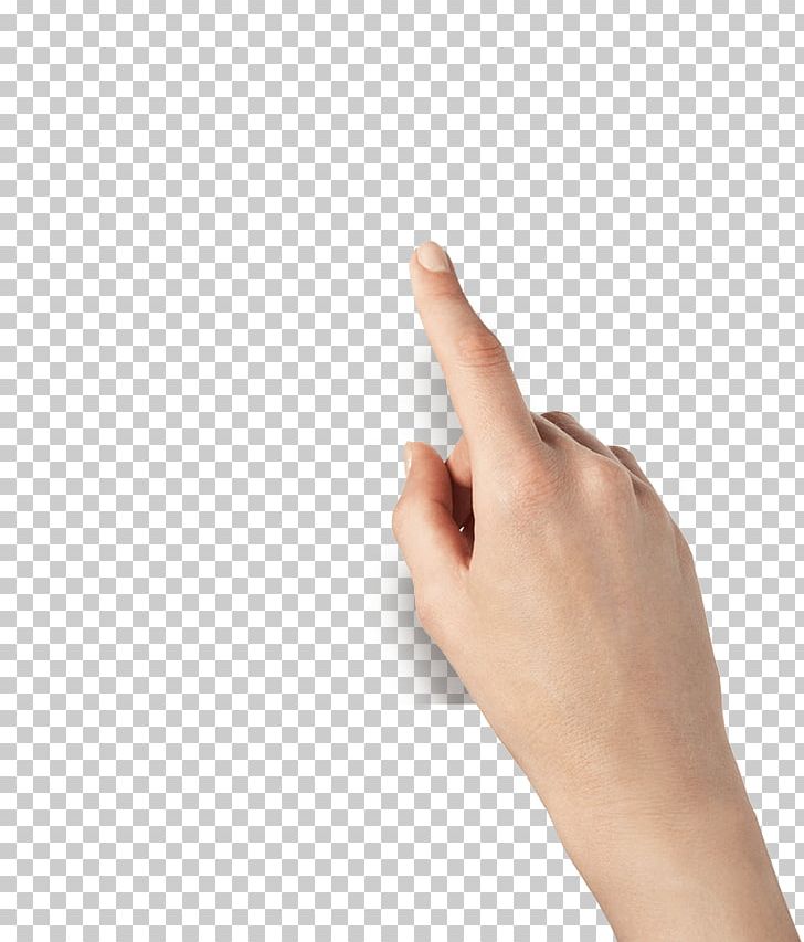 Hand Index Finger Thumb Arm PNG, Clipart, Arah, Arm, Child, Finger, Hand Free PNG Download