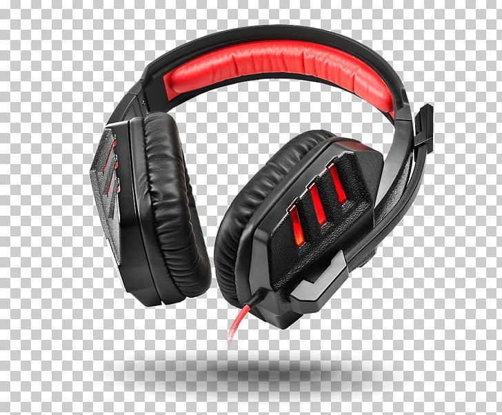 Headphones Headset Audio PNG, Clipart, Audio, Audio Equipment, Electronic Device, Electronics, Headphones Free PNG Download