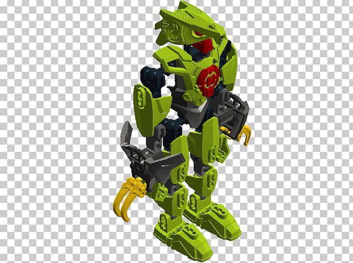 Hero Factory Breakout Robot Brain Attack Lego Ideas PNG, Clipart, Art, Brain Attack, Breakout, Digital Art, Figurine Free PNG Download