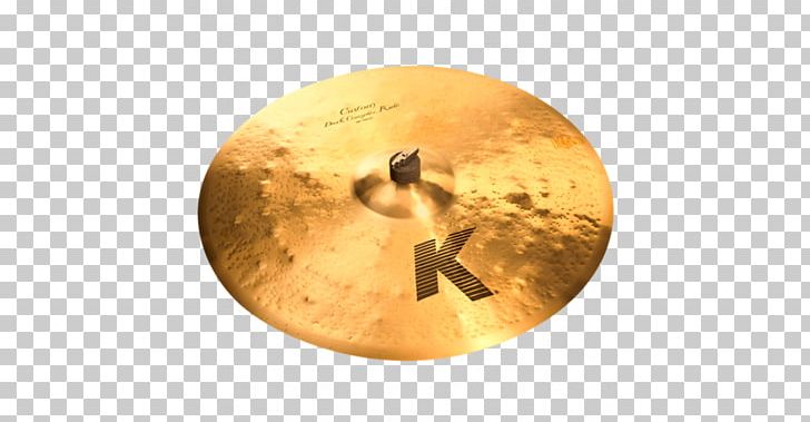 Hi-Hats Avedis Zildjian Company Ride Cymbal Drums PNG, Clipart, Avedis Zildjian Company, Cymbal, Drum, Drums, Effects Processors Pedals Free PNG Download