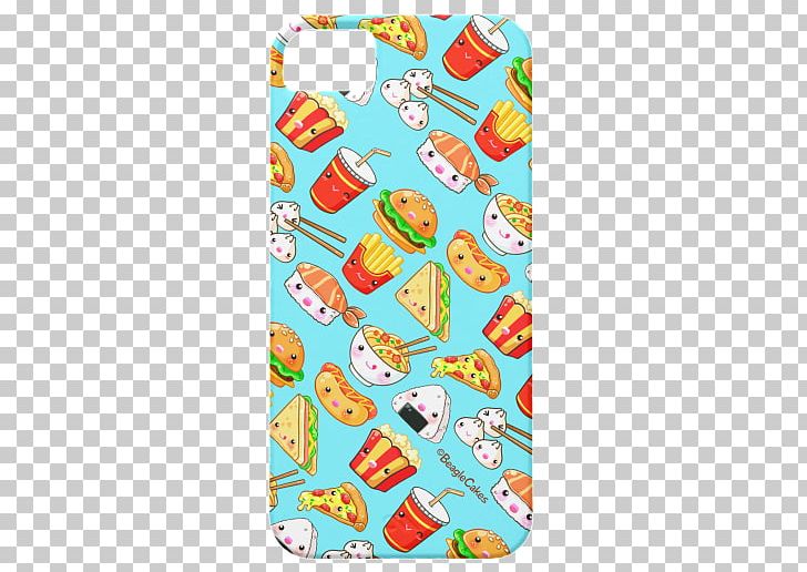 HTC One (M8) Food IPhone Telephone PNG, Clipart, Electronics, Food, Hamburger, Htc, Htc One Free PNG Download