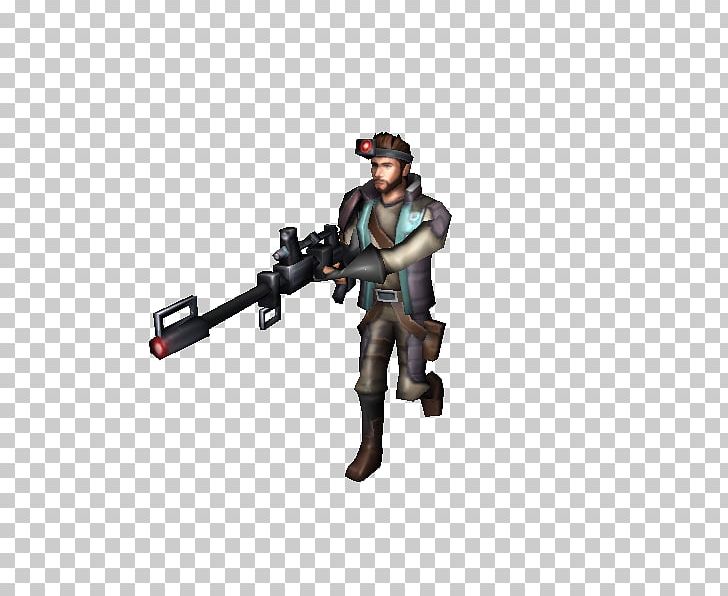 Infantry Gun Soldier Firearm Ranged Weapon PNG, Clipart, Cold Weapon, Commander, Firearm, Gun, Infantry Free PNG Download