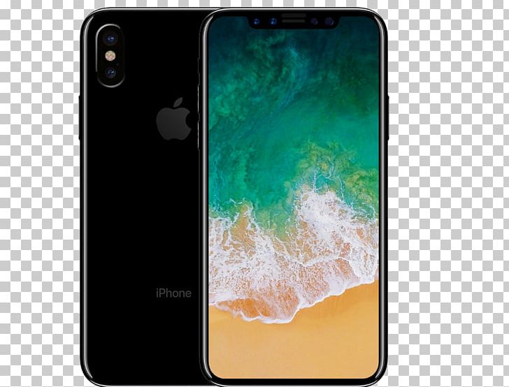 IPhone X Apple IPhone 8 Plus Apple IPhone 7 Plus IPhone 6 Plus Huawei Mate 10 PNG, Clipart, Apple, Apple Iphone 7 Plus, Apple Iphone 8 Plus, Electronic Device, Gadget Free PNG Download