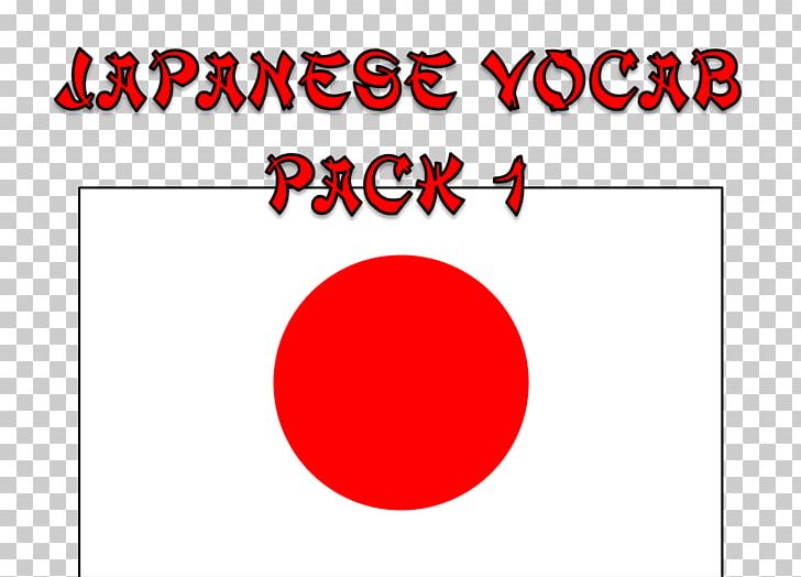 Japanese Language Flashcard Teacher Learning Lesson PNG, Clipart, Angle, Area, Brand, Circle, Class Free PNG Download