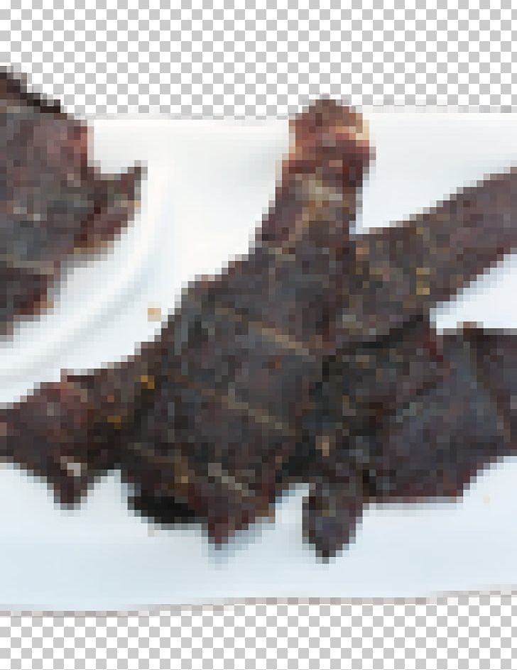 Jerky PNG, Clipart, Animal Source Foods, Delicious Barbecue, Jerky, Meat Free PNG Download