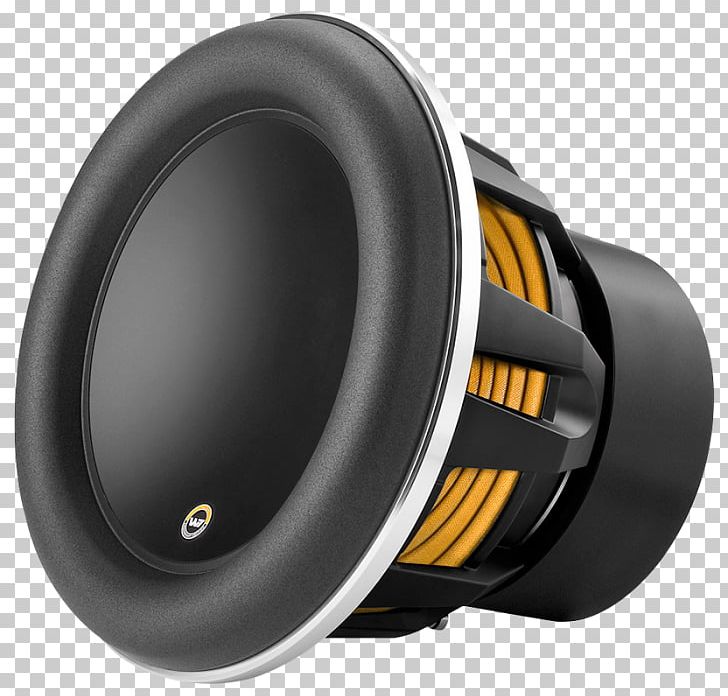 JL Audio 12W7AE-3 Subwoofer Vehicle Audio JL Audio W7 1.5Ω PNG, Clipart, Audio, Audio Equipment, Car Subwoofer, Computer Speaker, D 1 Free PNG Download