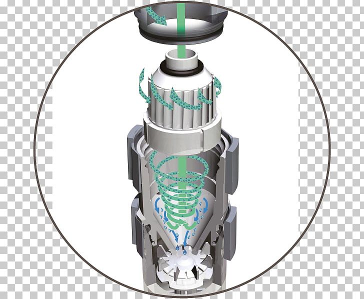 Koganei Cyclonic Separation MISUMI Group Inc. Air Filter Cyclone PNG, Clipart, Air Filter, Centrifuge, Cyclone, Cyclonic Separation, Filtration Free PNG Download