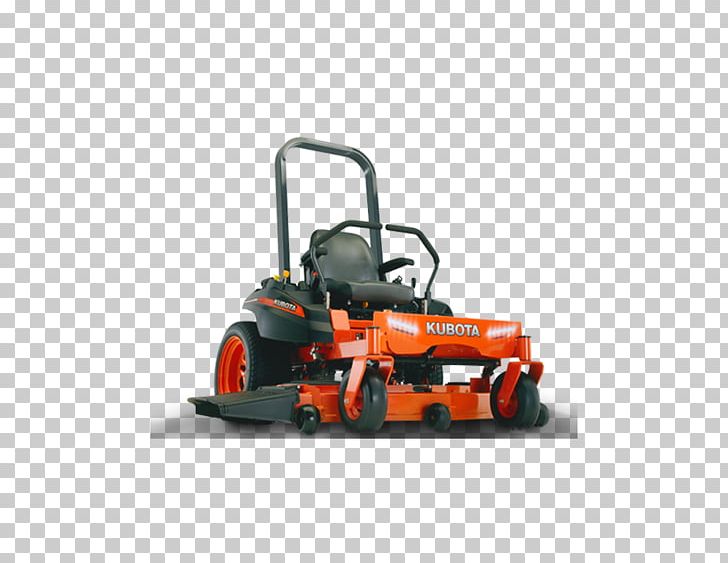Kubota Corporation Lawn Mowers Tractor Rogan Equipment Inc S & L Equipment Rental PNG, Clipart, Construction Equipment, Heavy Machinery, Inventory, Kubota Corporation, Lawn Free PNG Download