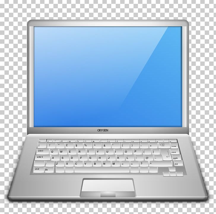 Laptop MacBook Pro Dell Computer Icons PNG, Clipart, Computer, Computer Accessory, Computer Hardware, Computer Icons, Computer Monitor Free PNG Download