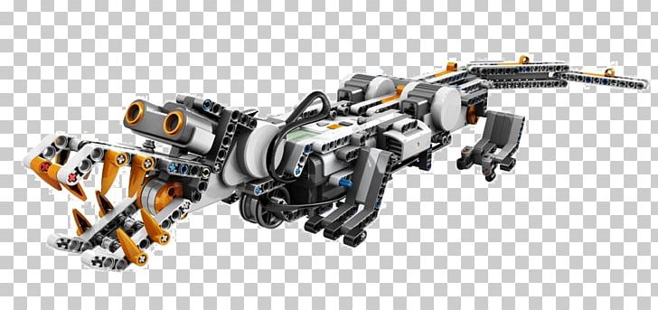 LEGO Mindstorms NXT 2.0 Lego Mindstorms EV3 Robot PNG, Clipart, Auto Part, Electronics, Lego, Lego Group, Lego Mindstorms Free PNG Download