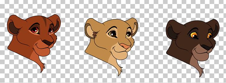 Lion Rodent Cat Dog PNG, Clipart, Animal, Animal Figure, Big Cat, Big Cats, Canidae Free PNG Download
