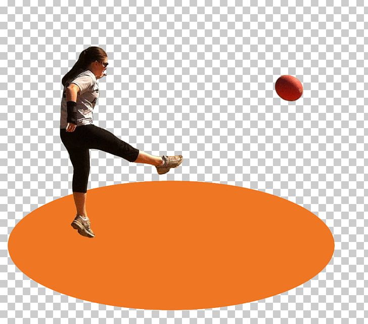 Medicine Balls Line PNG, Clipart, Arm, Balance, Ball, Joint, Kickball Cliparts Free PNG Download